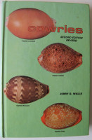 COWRIES, Taylor, John & Walls, Jerry G.